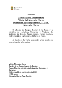 Vista_Mercado_Norte_-_alcalde_y_mtra._Industria.pdf