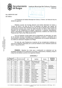 adjudicacion_MAQUINAS_EXPENDEDORAS_Y_PUCHIS.pdf
