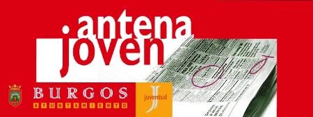 antenajoven_banner.jpg.crop_display.jpg