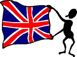 bandera_inglesa__y_muneco_1.jpg