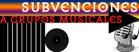 banner_subvenciones_grupos_musicales.png.crop_display.jpg
