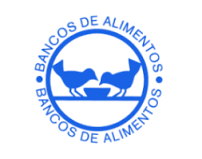 bco_de_alimentos.png.crop_display.jpg