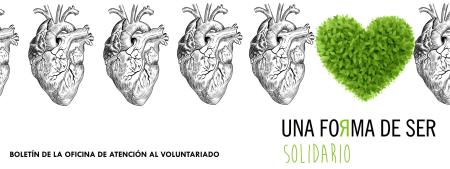 boletin_36_banner_voluntariado.jpg.crop_display.jpg