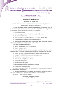 bopbur-2020-227-anuncio-202005942.pdf