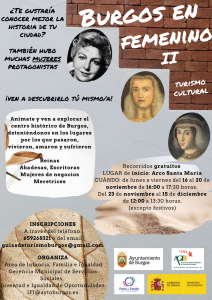burgos_en_femenino_cartel_difusion_compressed.pdf