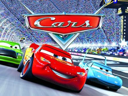 cars-texto.jpg