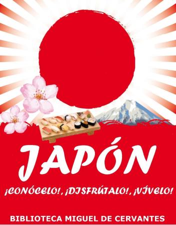 cartel_CI_japon_F2-001-Sin_faldon.jpg