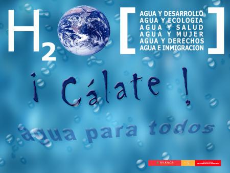 cartel_agua_horizontal.jpg.crop_display.jpg
