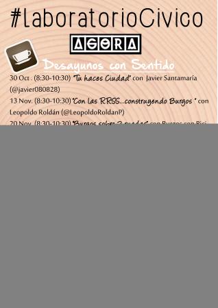 cartel_laboratorio_2.JPG.crop_display.jpg
