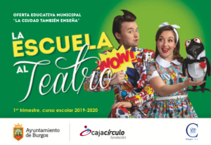 cuadernillo_la_escuela_al_teatro_10.pdf