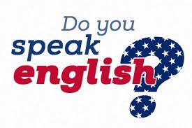 dO_YOU_SPEK_ENGLISH_4.jpg