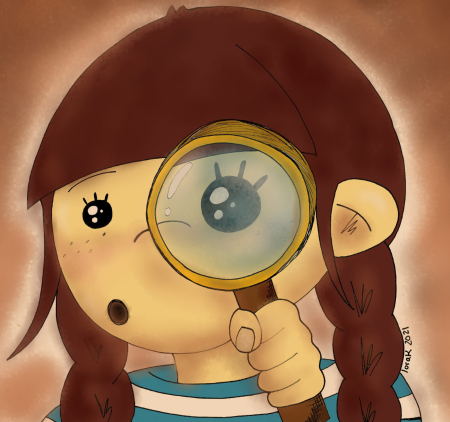 descubre_el_misterio_color_cu.png