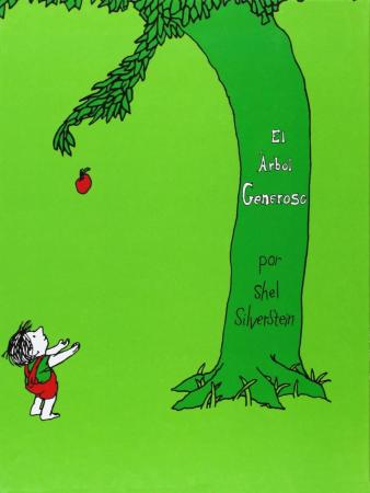 el_arbol_generoso.jpg