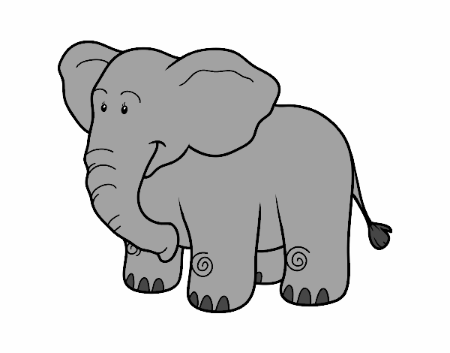 elefante_bernardo.jpg