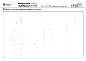 ficha_infantil_grafomotricidad_02.pdf