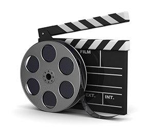 film-reel1.jpg