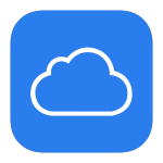 iCloud-Icon.png