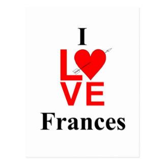 i_love_frances_.jpg