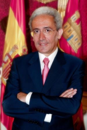 jcaparicio2.jpg.crop_display_0.jpg