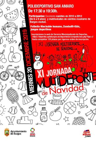 juegos_escolares_CARTEL_XI_Jornada_Multideporte_Navidad.jpg.crop_display.jpg