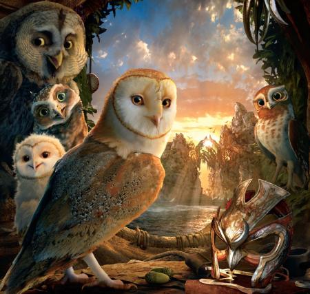 legend-of-the-guardians-the-owls-of-gahoole-uk-movie-poster1.jpg