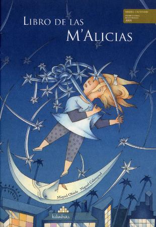 libro_de_las_M_alicias.jpg