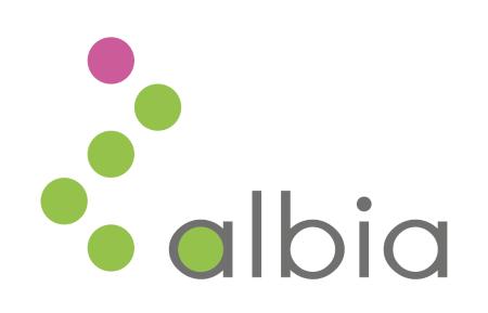 logo-albia.jpg