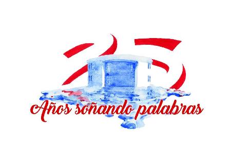 logo_25_anos.jpg