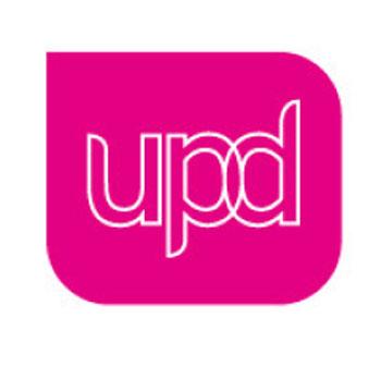 logo_upyd.jpg.crop_display.jpg