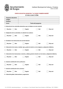 material_didactico_CUESTIONARIO_EVALUACION.pdf