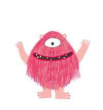 monstruo_rosa.png