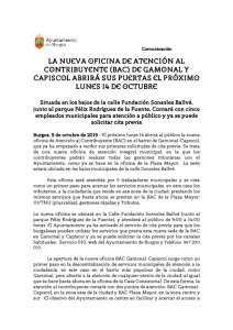 nueva_bac_en_gamonal2019.pdf