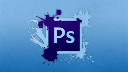 photoshop-logo.jpg.crop_display.jpg