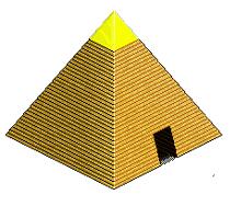 pyramid.jpg