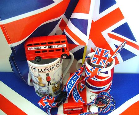 souvenirs-LONDON.jpg