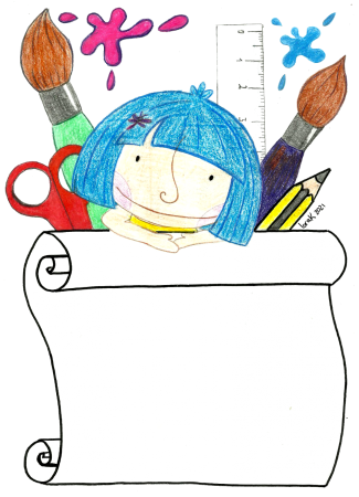 story_painting_png_1.png