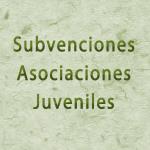 subv_asocia_juv.jpg.crop_display_0.jpg