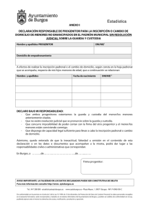 anexo-i-menores-declaracion-responsable-sin-resolucion-judicial_1.pdf