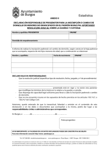 anexo-ii-menores-declaracion-responsable-con-resolucion-judicial_2.pdf