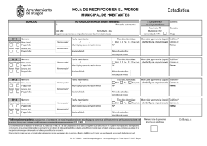 formulario-de-alta-en-el-padron.pdf