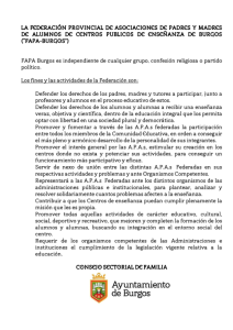 fapa.pdf