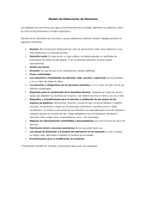 modelo-de-elaboracion-de-estatutos.pdf