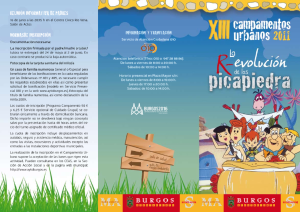 triptico.pdf