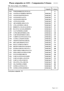 turno-1-el-parral_0.pdf