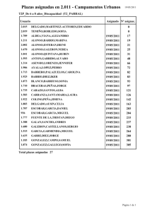 turno-2-el-parral_1.pdf