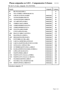 turno-2-fuentes-blancas_1.pdf