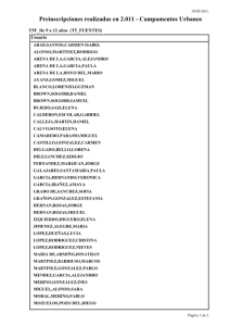 turno-5-fuentes-blancas.pdf