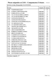 turno-6-fuentes-blancas_0.pdf