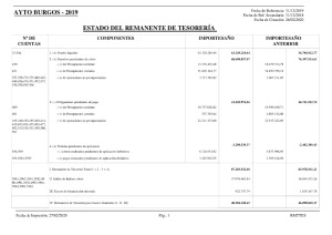 03-ayto-remanente-de-tesoreria.pdf