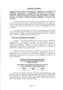 06-informe-estabilidad-pptaria.pdf